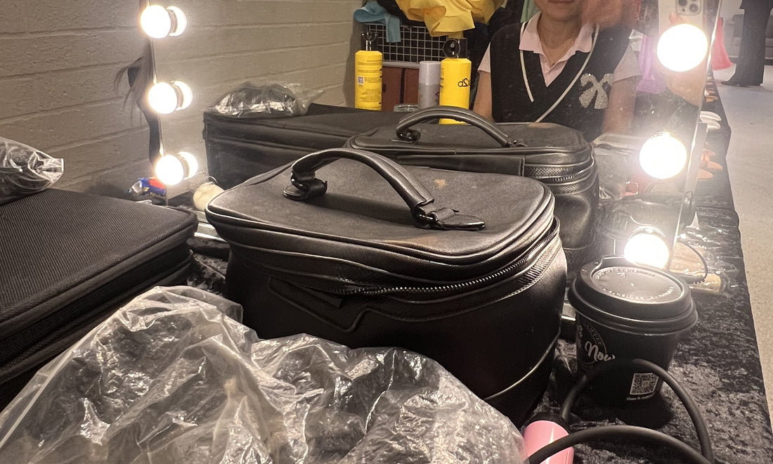 Our best time at 24th March DME Competition!