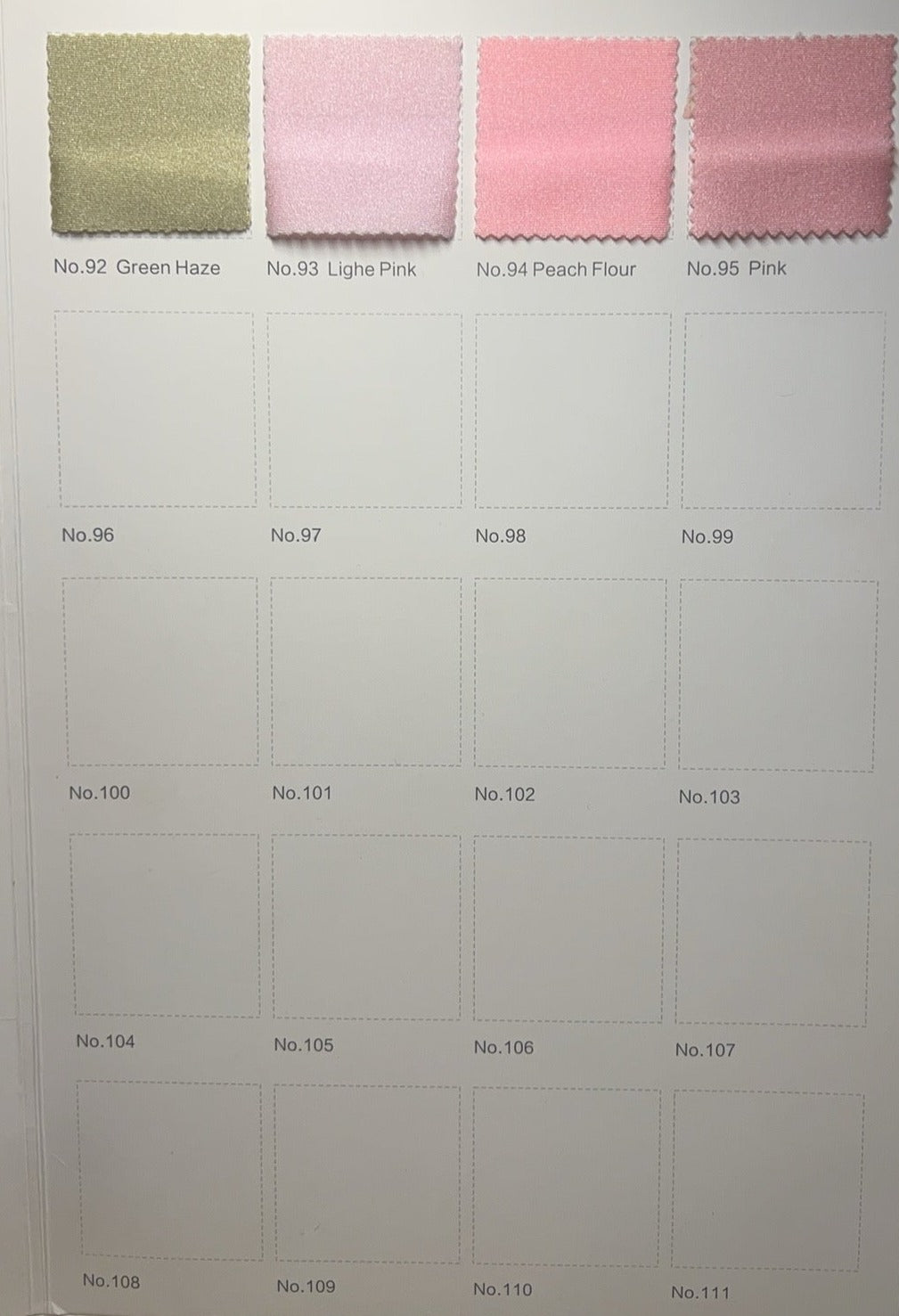 Juvenile Girl Tailor Made Competition Dress - Classic V-neck Latin or Ballroom Dress with Flower Headpiece