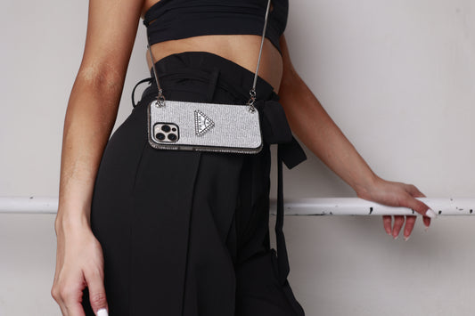 BonjourRoyale Designer Picked Phone Accessories