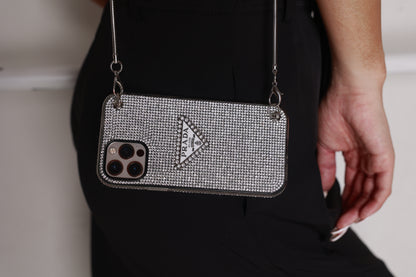 BonjourRoyale Designer Picked Phone Accessories