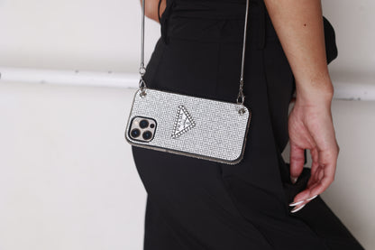 BonjourRoyale Designer Picked Phone Accessories