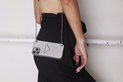 BonjourRoyale Designer Picked Phone Accessories