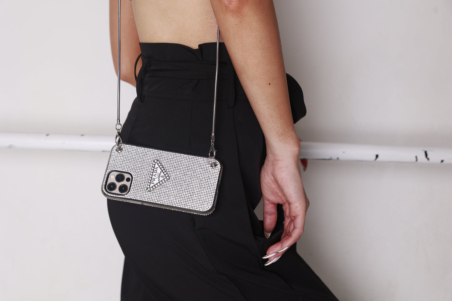 BonjourRoyale Designer Picked Phone Accessories