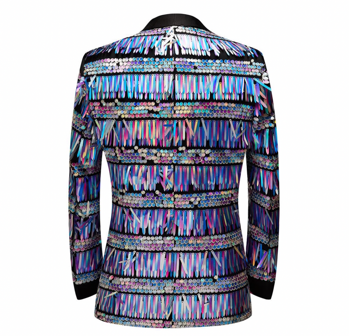 Gold Knight (Autumn/Winter Fashion Show 2024)