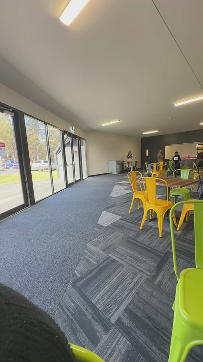 Professional Ballroom Hairstyle & Makeup Service